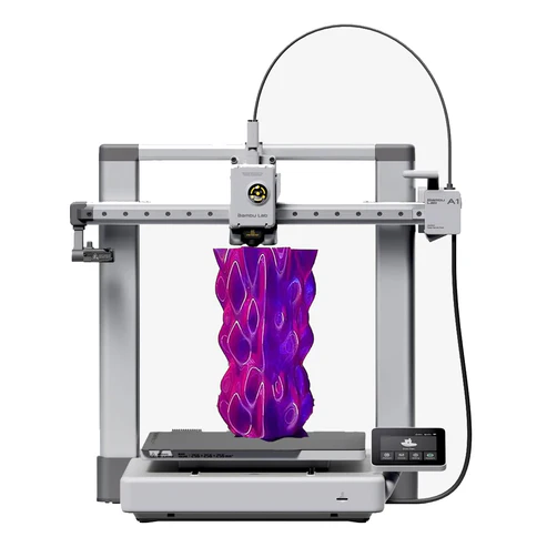 New_Project_-_2025-05-23T115422.181 Bambu Lab A1 3D Printer Next-Generation Multi-Color 3D Printer For Flawless Creations