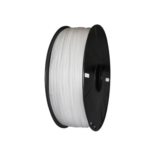 New Project 2025 06 25T145820.436