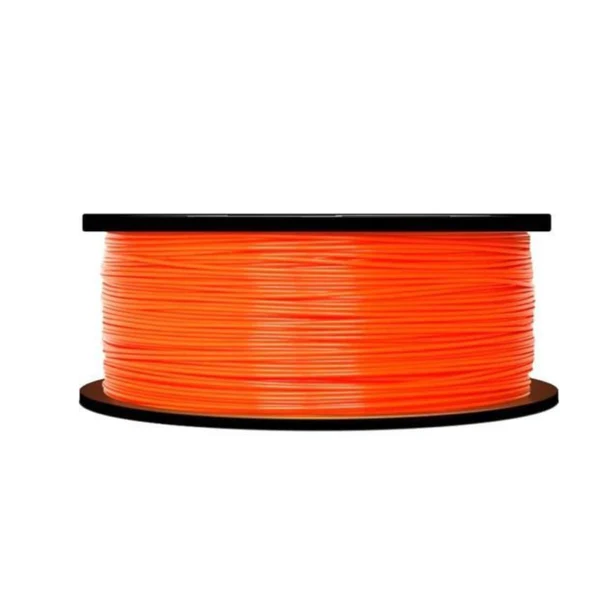 New_Project_-_2025-06-26T180135.003 Premium HS PLA+3D Printer Filament 1.75mm 1KG Gross 3D Filament - TANGY Orange