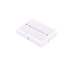 170 Points Mini Breadboard SYB-170