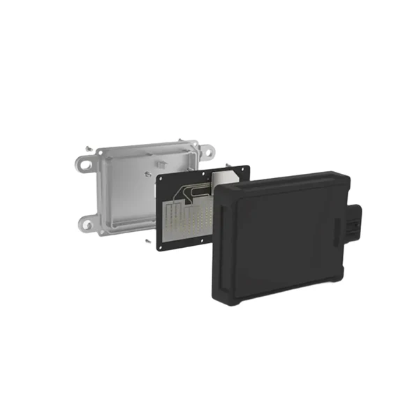 NANORADAR MR76S Traffic Flow Radar 77GHz Radar Sensor High-Speed Traffic Flow Radar For Traffic Monitoring