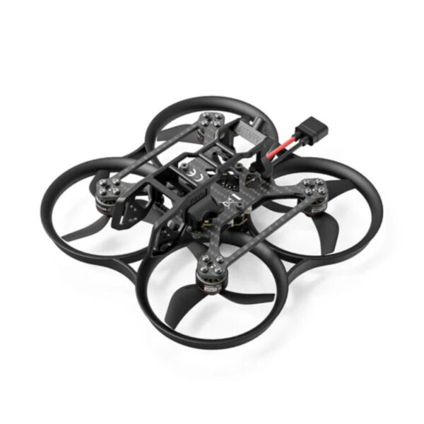 New_Project_84_00eb1fc7-32a6-4d69-9130-5a717a0893c4 Pavo20 Pro FPV Drone Brushless Whoop Lightweight Quadcopter For DJI O4 Pro HD Digital VTX ELRS / SBUS freestyle ELRS 2.4G