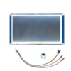 Nextion BASIC NX8048T070 7.0″ HMI TFT LCD Touch Display