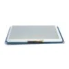 Nextion BASIC NX8048T070 7.0″ HMI TFT LCD Touch Display