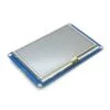 Nextion BASIC NX8048T070 7.0″ HMI TFT LCD Touch Display