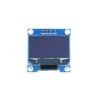 0.96 Inch 4 Pin OLED I2C IIC Communication Display 128*64 LCD Module