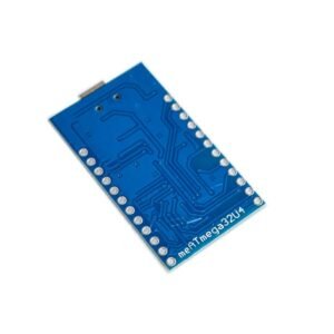 Pro Micro 5V 16MHz Board Module ATmega32U4 Mini USB