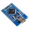 Pro Micro 5V 16MHz Board Module ATmega32U4 Mini USB