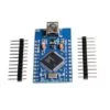 Pro Micro 5V 16MHz Board Module ATmega32U4 Mini USB