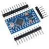 Pro Mini - ATMEGA 328P - 5V 16Mhz - Compatible Board