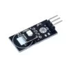 UVM-30A UV Sensor Detector Module for Arduino Development Board Ultraviolet Ray Detection Sensor Module