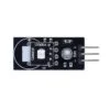UVM-30A UV Sensor Detector Module for Arduino Development Board Ultraviolet Ray Detection Sensor Module