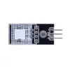 UVM-30A UV Sensor Detector Module for Arduino Development Board Ultraviolet Ray Detection Sensor Module