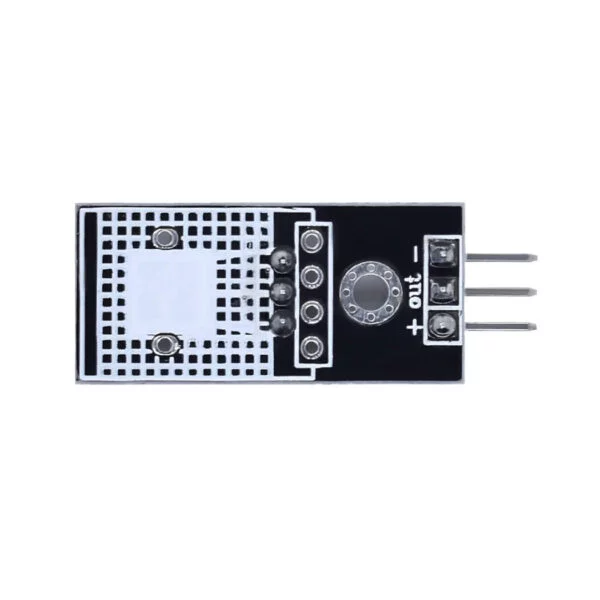 UVM-30A UV Sensor Detector Module for Arduino Development Board Ultraviolet Ray Detection Sensor Module