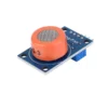 RC031-2 MQ-3 Gas Sensor MQ-3 Alcohol Detector Gas Sensor Module