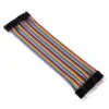 Male to Female Jumper Wires