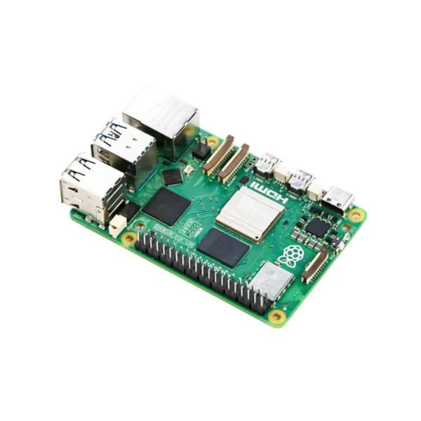 RPI5 2