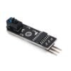 TCRT5000 IR reflex Tracking Sensor Module