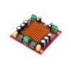 TPA3116D2 Digital Amplifier Board