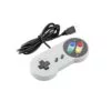 USB Gamepad