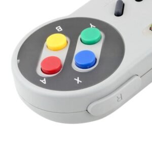 USB Gamepad