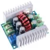 300W DC-DC Buck Converter