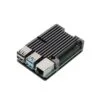 Raspberry Pi 4 Heatsink Case