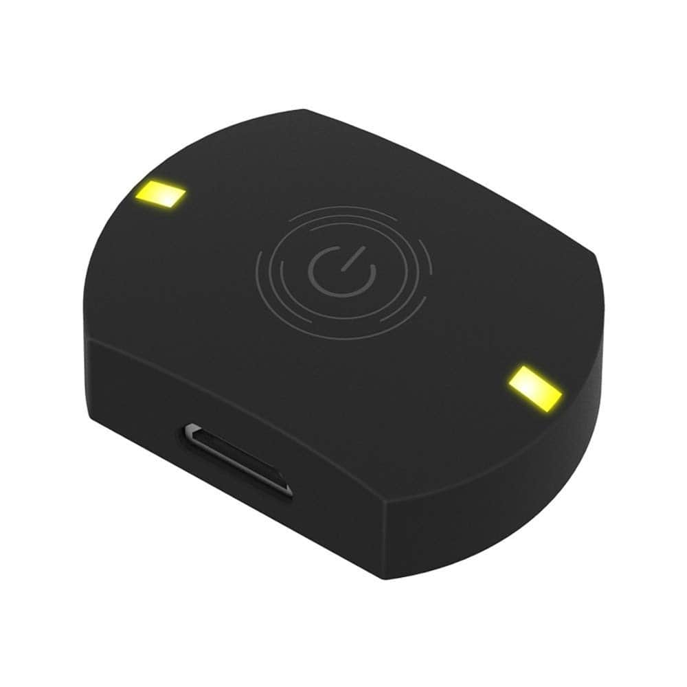 Buy Xiaoyu 3.0 Racket Badminton Sensor in india at low price