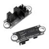 Endstop Switch Optical Endstop Photoelectric Light Control Optical Limit Switch for 3D Printer