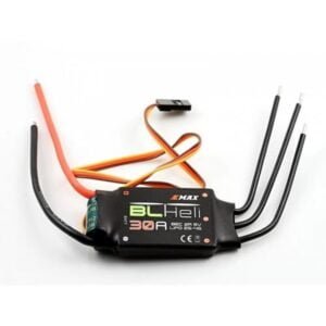 Emax BLHeli 30A ESC