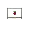 Waveshare 5 Inch LCD
