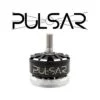 EMAX 2207 Pulsar LED Motor