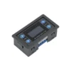 Digital PWM Generator with Display XY-PWM DC 3.3-30V 1Hz-150kHz Digital Display Pulse PWM Signal Generator