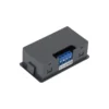 Digital PWM Generator with Display XY-PWM DC 3.3-30V 1Hz-150kHz Digital Display Pulse PWM Signal Generator