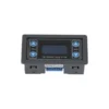 Digital PWM Generator with Display XY-PWM DC 3.3-30V 1Hz-150kHz Digital Display Pulse PWM Signal Generator