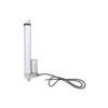 12V 600MM Linear Actuator Stroke Length Linear Actuator 50MM/S 180N