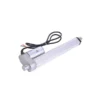 12V 600MM Linear Actuator Stroke Length Linear Actuator 50MM/S 180N
