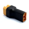 XT60 Connector Plug XT60 Series Adaptor Connection Plug