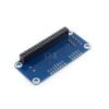 RS485 CAN HAT For Raspberry Pi