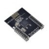 NRF51822 Module