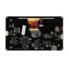 NX8048K070 Nextion Enhanced 7 Inch Display Nextion NX8048K070 7.0” HMI Touch Display - Convenient