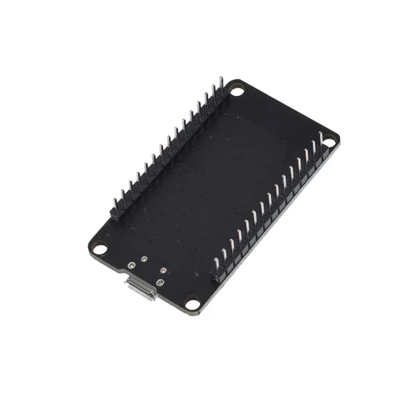 ESP32 Development Board CH9102X WiFi+Bluetooth Ultra-low Power Dual Core ESP-32 ESP-32S Similar 30-Pins