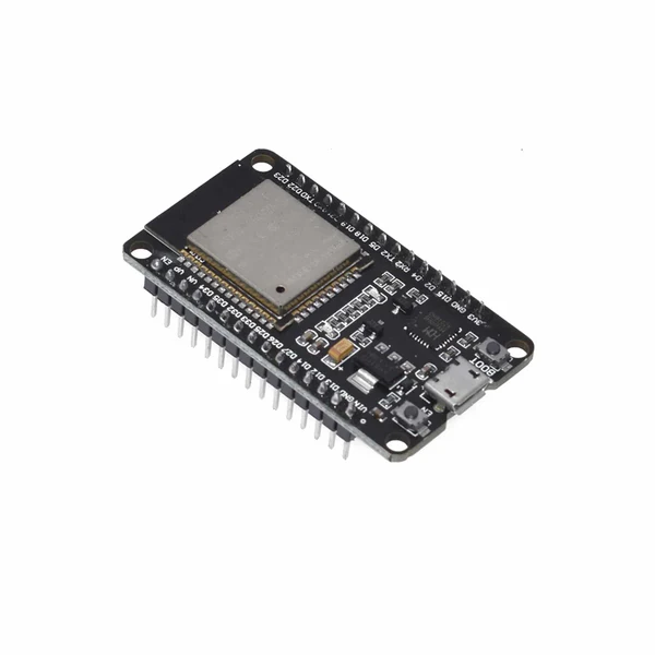 ESP32 Development Board CH9102X WiFi+Bluetooth Ultra-low Power Dual Core ESP-32 ESP-32S Similar 30-Pins
