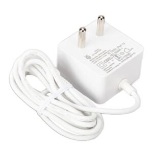 Official Micro USB Power Supply