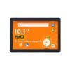Orange Pi 5 10.1 Inch LCD Touch Screen Portable Monitor