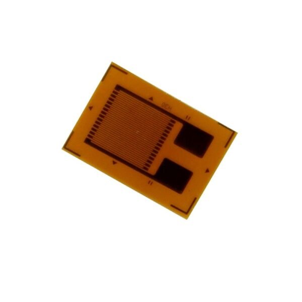 BF350 Strain Gauge