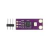 S12SD UV Sensor CJMCU-GUVA-S12SD Sunlight Ultraviolet Ray Intensity UV Sensor - Accurate, Versatile, and Easy
