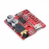 MP3 Bluetooth Decoder Board