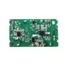 HLK-10M12L Open Frame 12V 0.8A 10W Hi-Link AC DC Switch Power Supply Module - Compact, Reliable, and Convenient