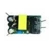 HLK-10M12L Open Frame 12V 0.8A 10W Hi-Link AC DC Switch Power Supply Module - Compact, Reliable, and Convenient